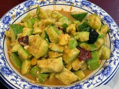 -百味饺子城•海鲜家常菜(秦皇岛店)
