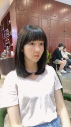-十六番发型师事务所