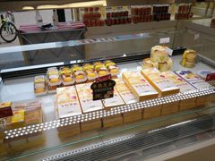 -味多美蛋糕(大兴店)