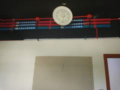 -居丽装饰空间设计(奉贤店整合到徐汇总部)