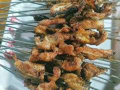 -鑫悦龙虾(前西街店)