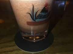 -格兰酒吧Glen Bar