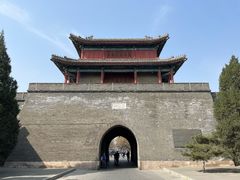 -宛平城