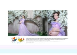 点击看大图 -巴黎春天婚纱摄影STUDIO·定制