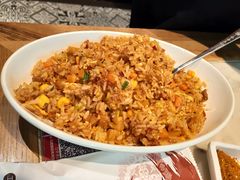 -韩宫宴烤肉·料理(南京江宁万达店)