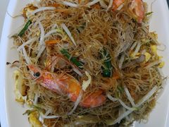 -如意楼农家菜(雁荡山店)
