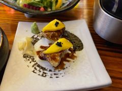 -坂吉屋·居酒屋深夜食堂(龙湖店)