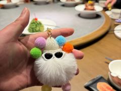 -吴越荣记苏州菜·松鼠桂鱼100%活鱼现做(斜塘老街店)