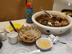 -便宜坊烤鸭店(科创店)