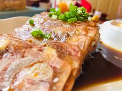 -比格比萨(国际能源店)