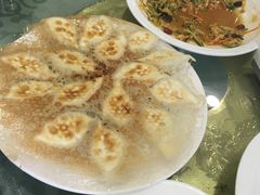 -添福来墨鱼饺子 · 海鲜东北菜(大连星海·黄浦路店)