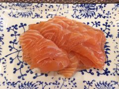 -西藏饭店·亚克·食光自助餐厅(文殊院店)