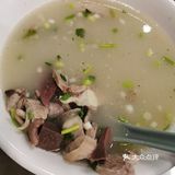 还记得大明湖畔的夏雨荷吗？