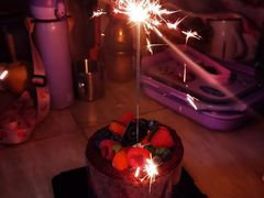 -姆们M Sweetie Cake(五道口店)