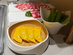 -海底捞火锅(西直门凯德MALL店)