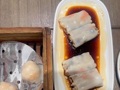 -添好运(武商MALL店)