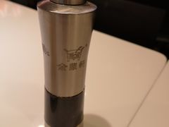 -金鼎轩·滋养小餐馆(联想桥店)