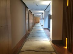 -三亚太阳湾柏悦酒店