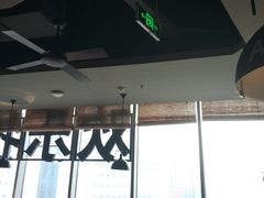 -欢乐牧场(T12店)