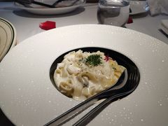 -燃扒房Steakhouse(皇庭店)