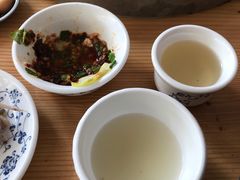 -七采菌园·石锅鱼野生菌火锅(环城北路店)