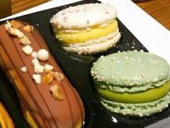 -星巴克臻选(重庆大融城店)