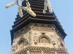 -玲珑塔公园