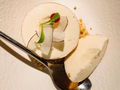 -三利音·东方司宴(外滩店)
