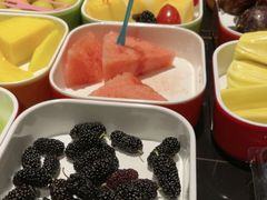 -东吴水韵(吴中店)