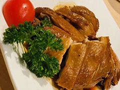 -避风塘(嘉兴八佰伴店)