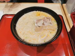 -食其家·牛丼咖喱(太阳宫店)