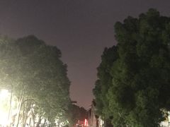 -鸡脚旮旯平江路店