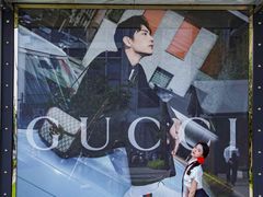 -美罗百货(观前店)