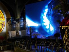 -INLOVE KTV(文一店)