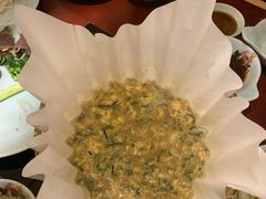 -蟹田居·活蟹料理(东城店)