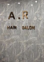 点击看大图 -Cima salon西玛沙龙