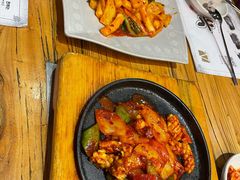 -纽斯桑拿会所(东绣路店)