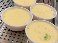 -老乡鸡(新邻天地店)