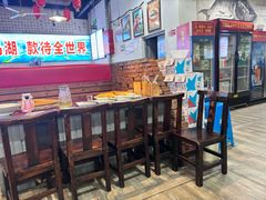 -好灶头妈妈菜·千岛湖土菜地标美食