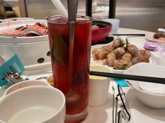 -莆田餐厅PUTIEN(西安万象天地店)