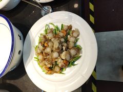 -惠宾饭庄(千禧店)