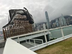 -海港城