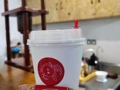 -灶咖KITCHEN