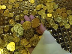 -深圳失恋博物馆再见前任(汇商名苑店)