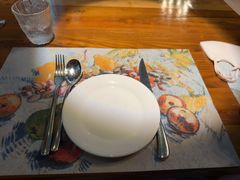 -秀·爱尔兰餐吧(上海路店)