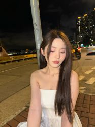 -KS COLOUR漂色·染发·画染