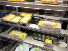 -糖糖屋•糖水•雪花冰店(时尚天河店)