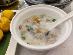 -畔山酒店中餐厅