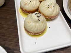 -東城故事·尋找姆媽的味道(玉兰路店)