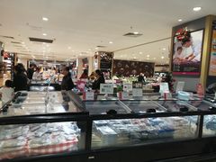 -AEON永旺(东方宝泰店)